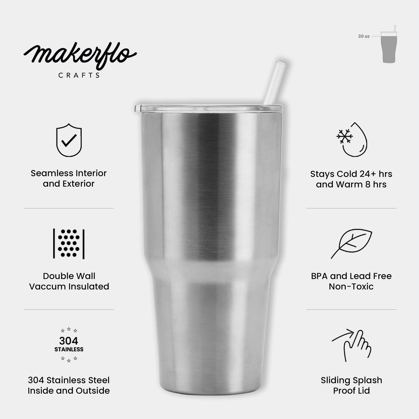30oz Tumbler-3