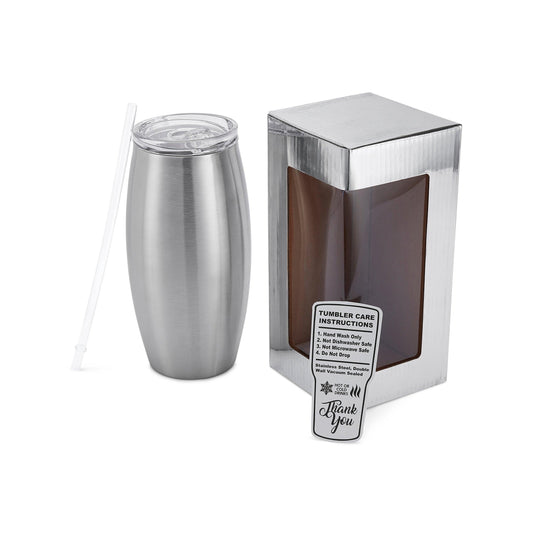 25oz Barrel Tumbler-0