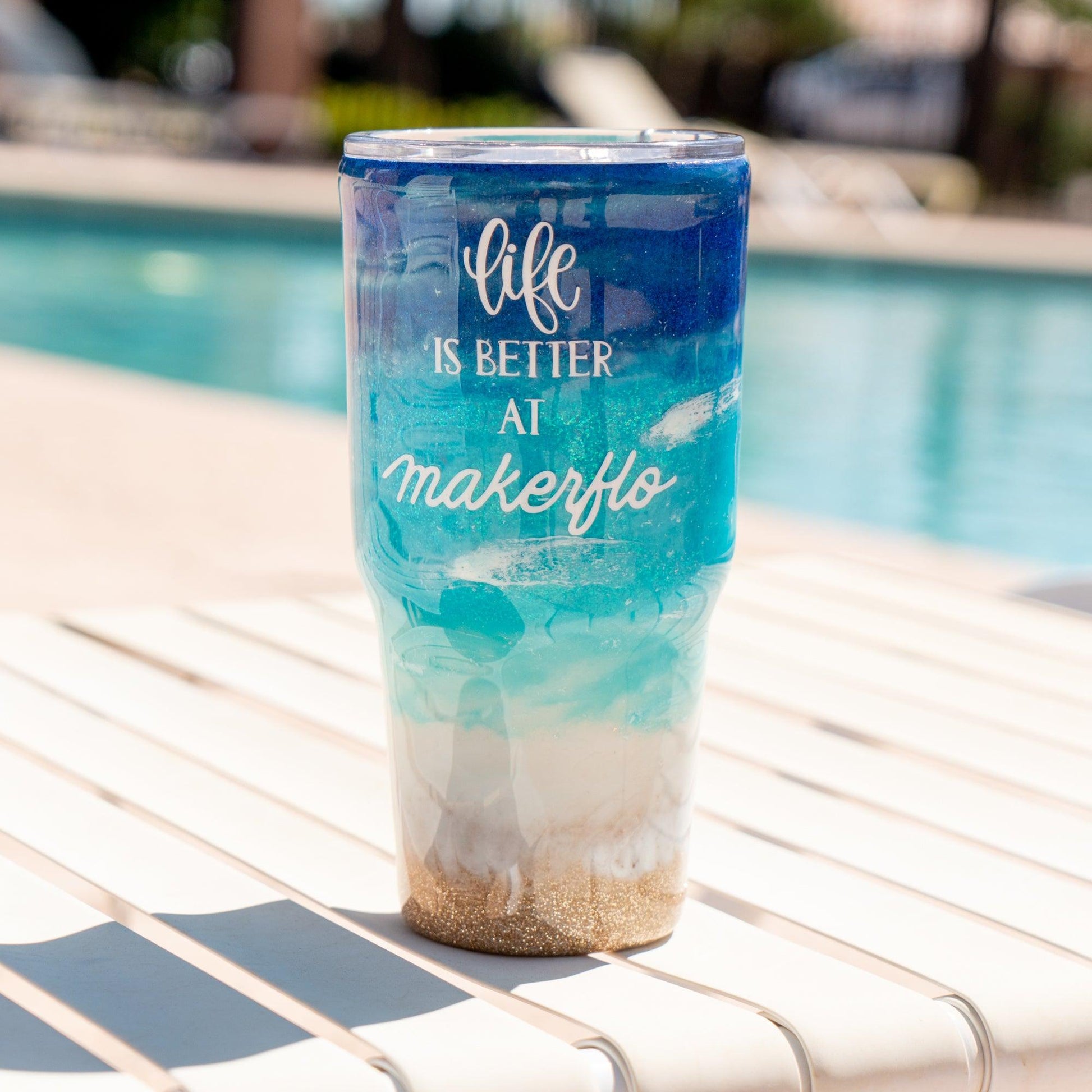 30oz Tumbler-2