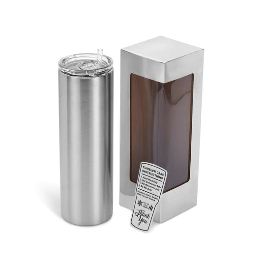 30oz Skinny Tumbler-0
